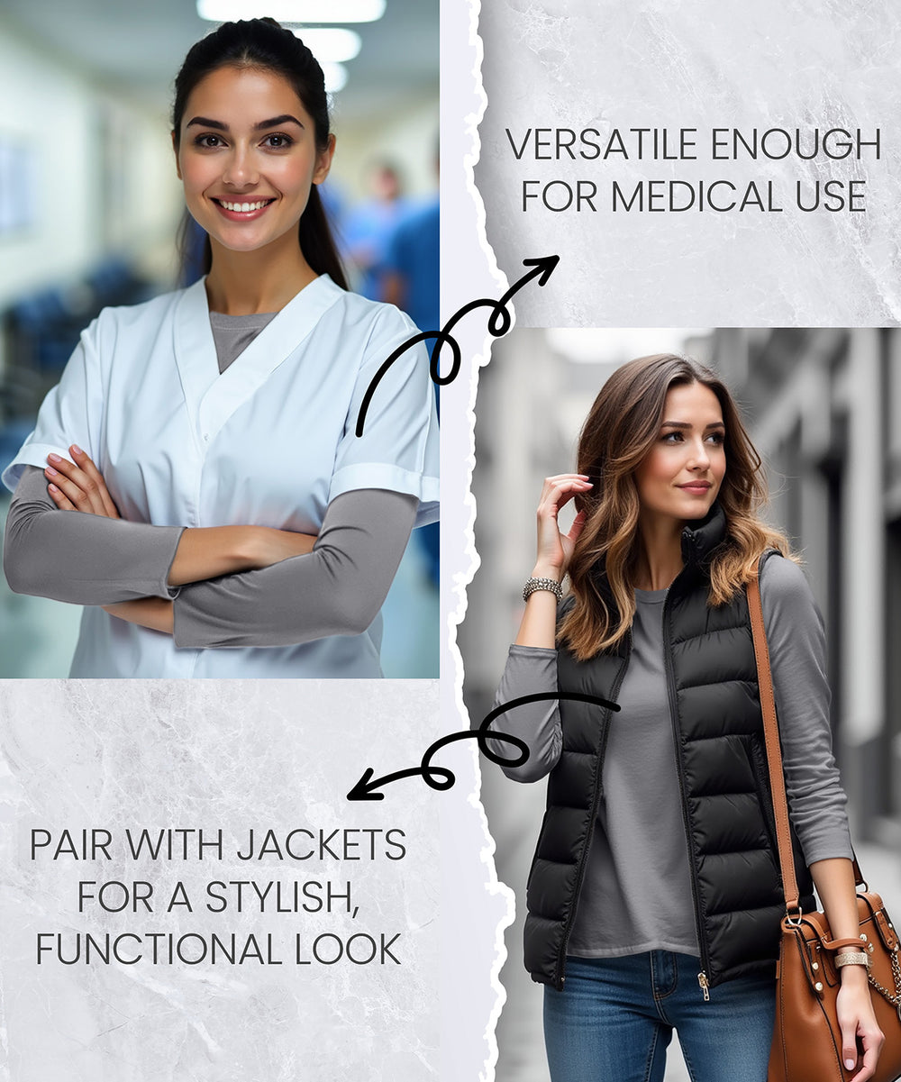 Dark grey-Dark grey-Dark grey