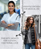 Dark grey-Dark grey-Dark grey