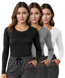 Black-Light Grey-White