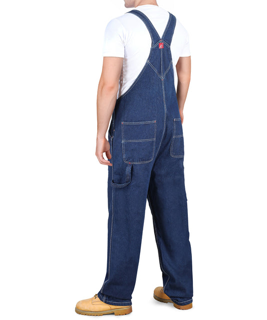 Indigo