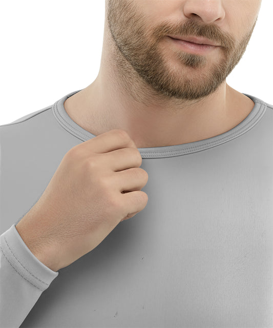 Medium Grey