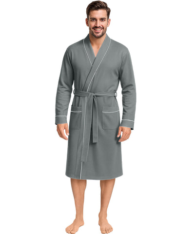 Robes