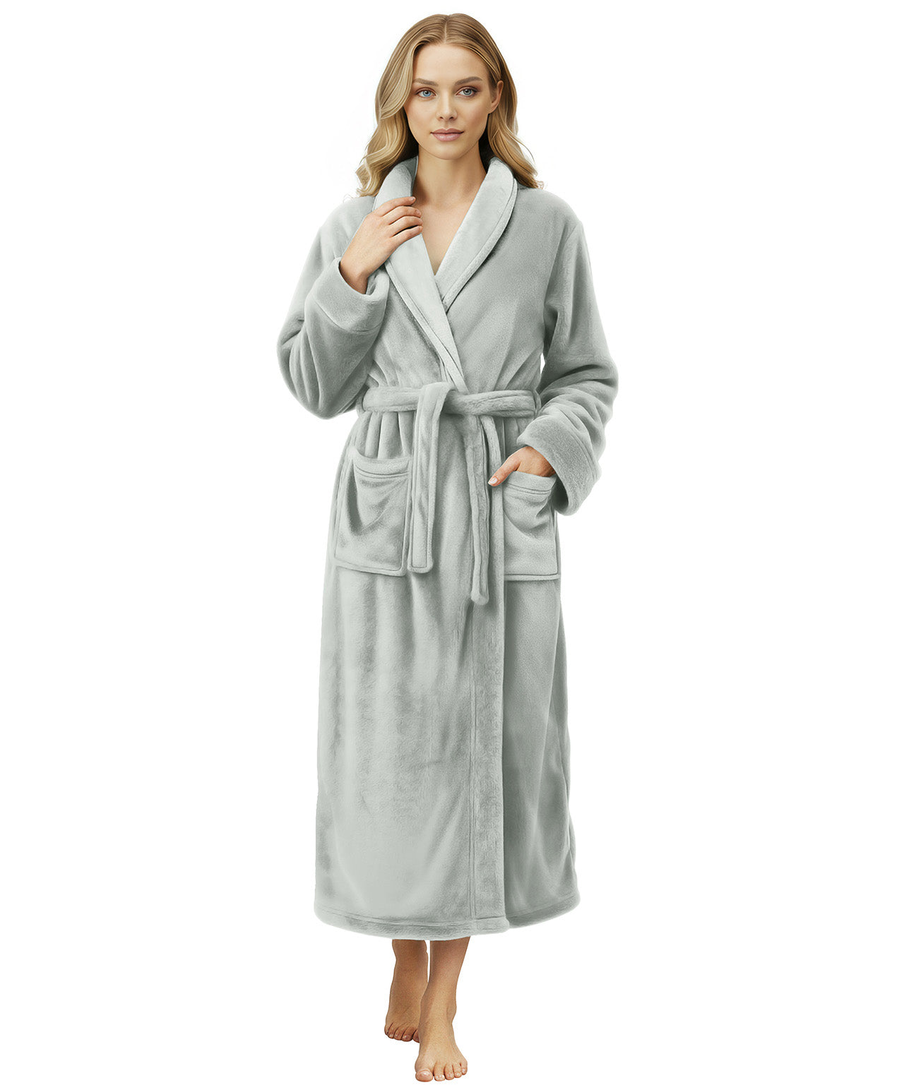 Light Grey