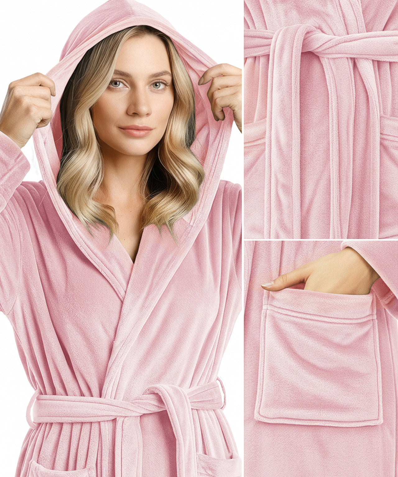 Light Pink