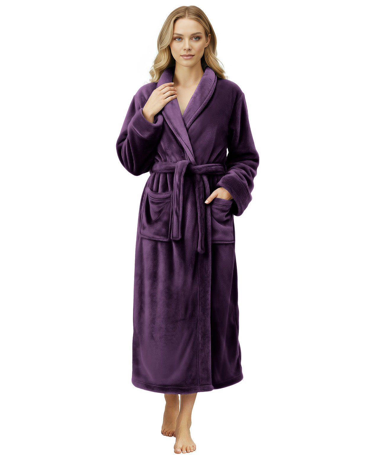 Plum