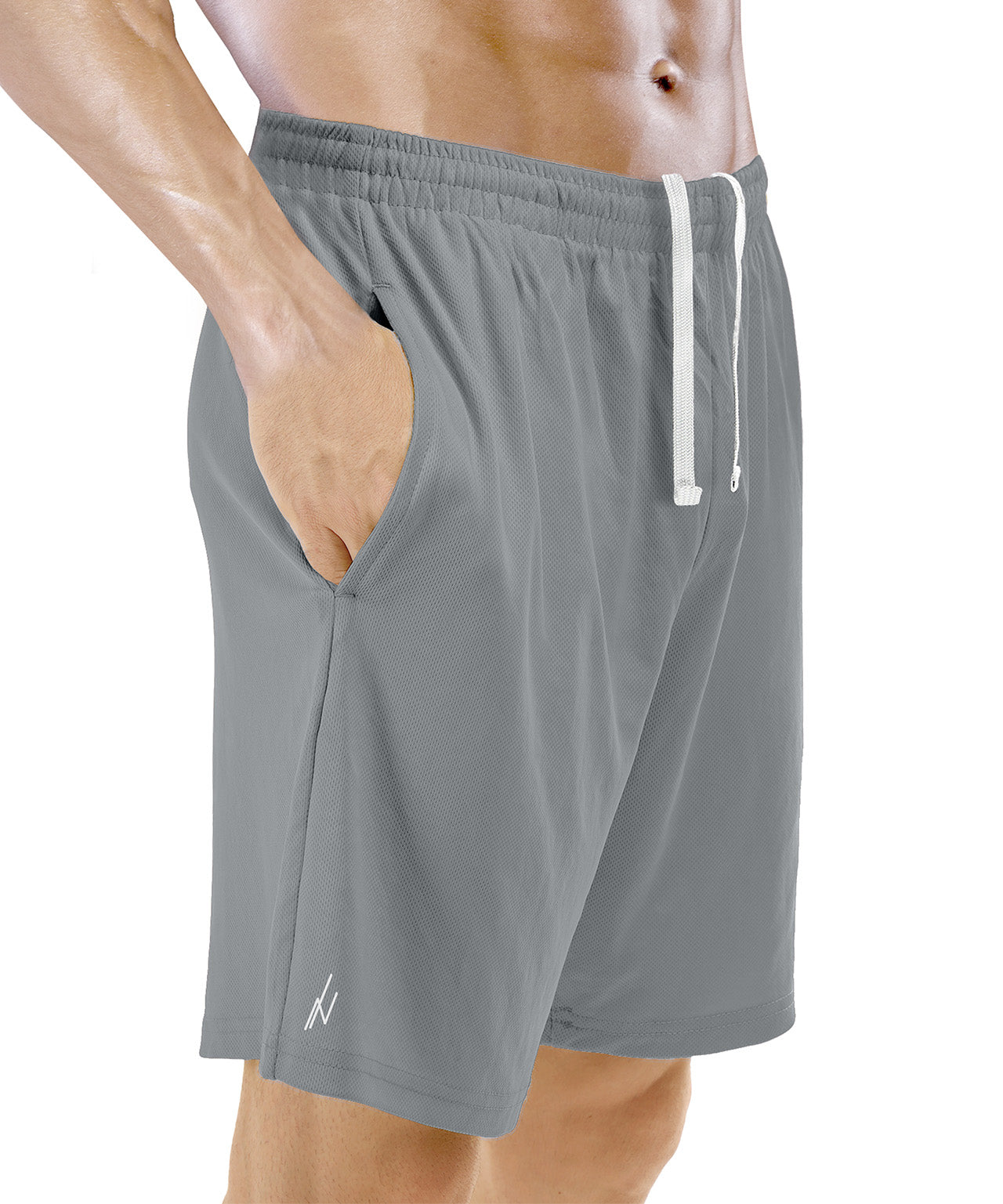 Black-Black-Black-Dark Grey-Medium Grey-pack of 5