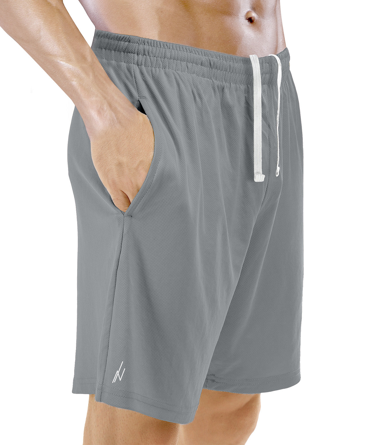 Black-Navy-Dark Grey-Medium Grey-Royal Blue-pack of 5
