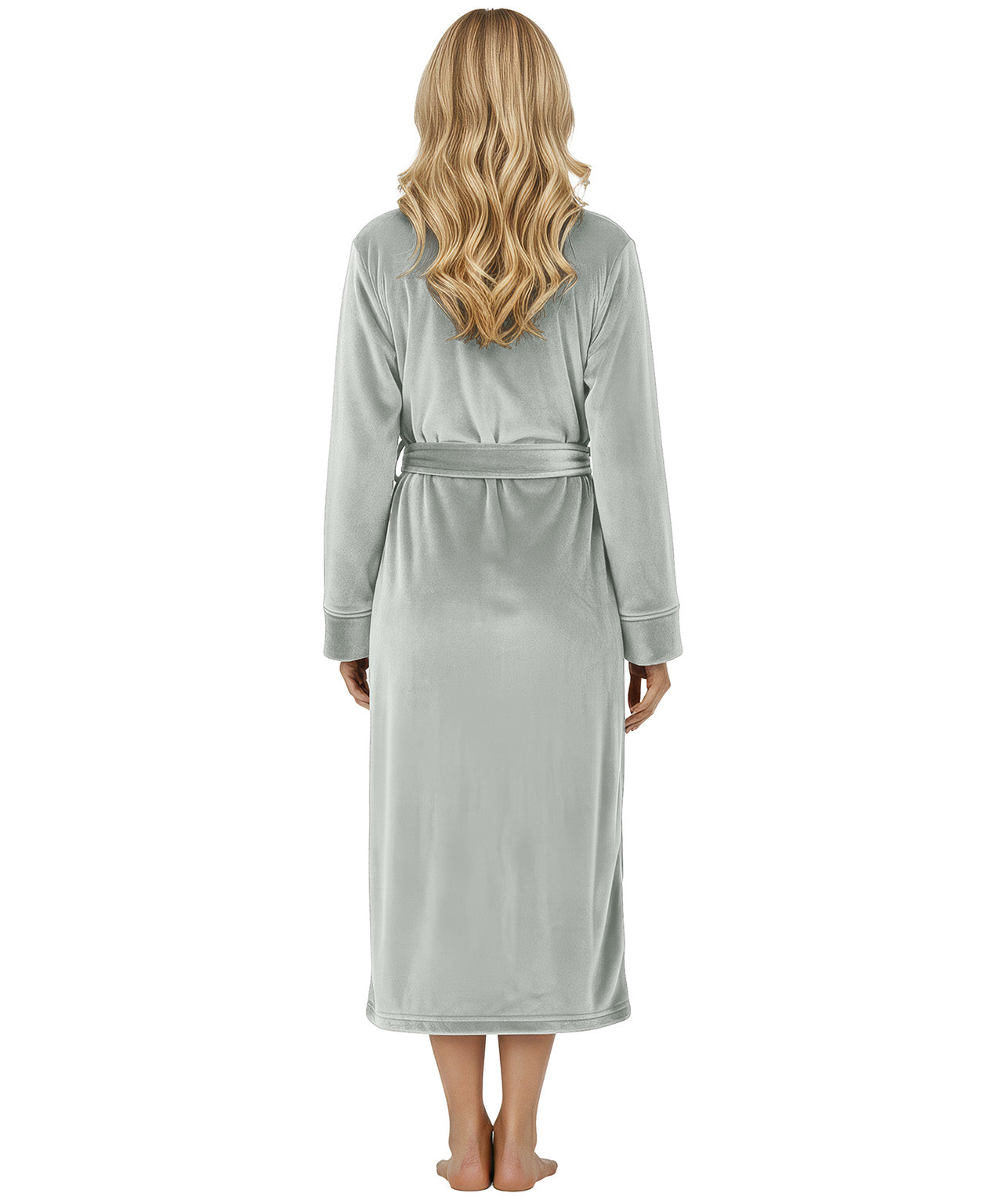 Light Grey
