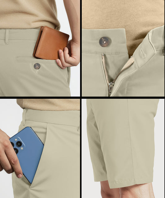 Light Khaki