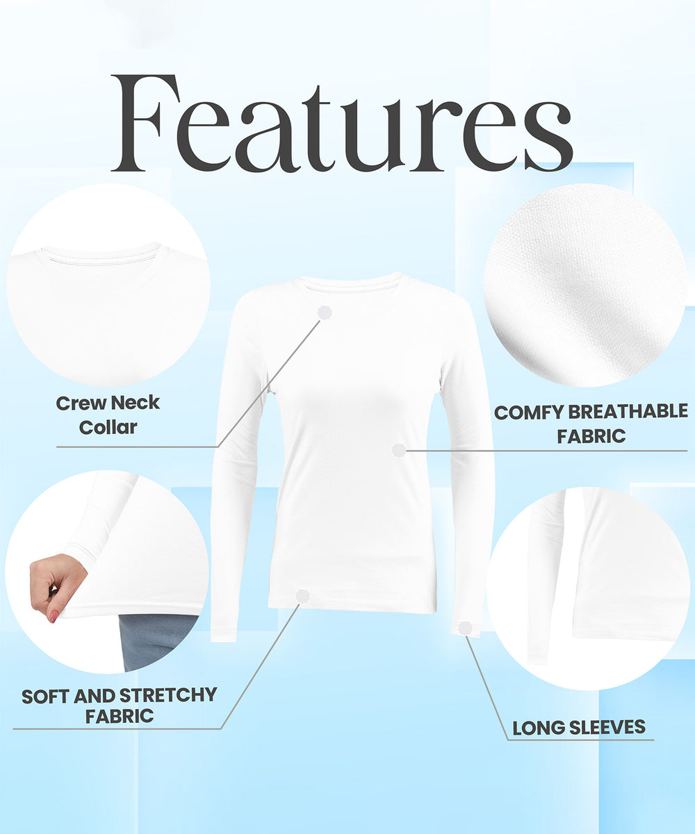 White-White-White