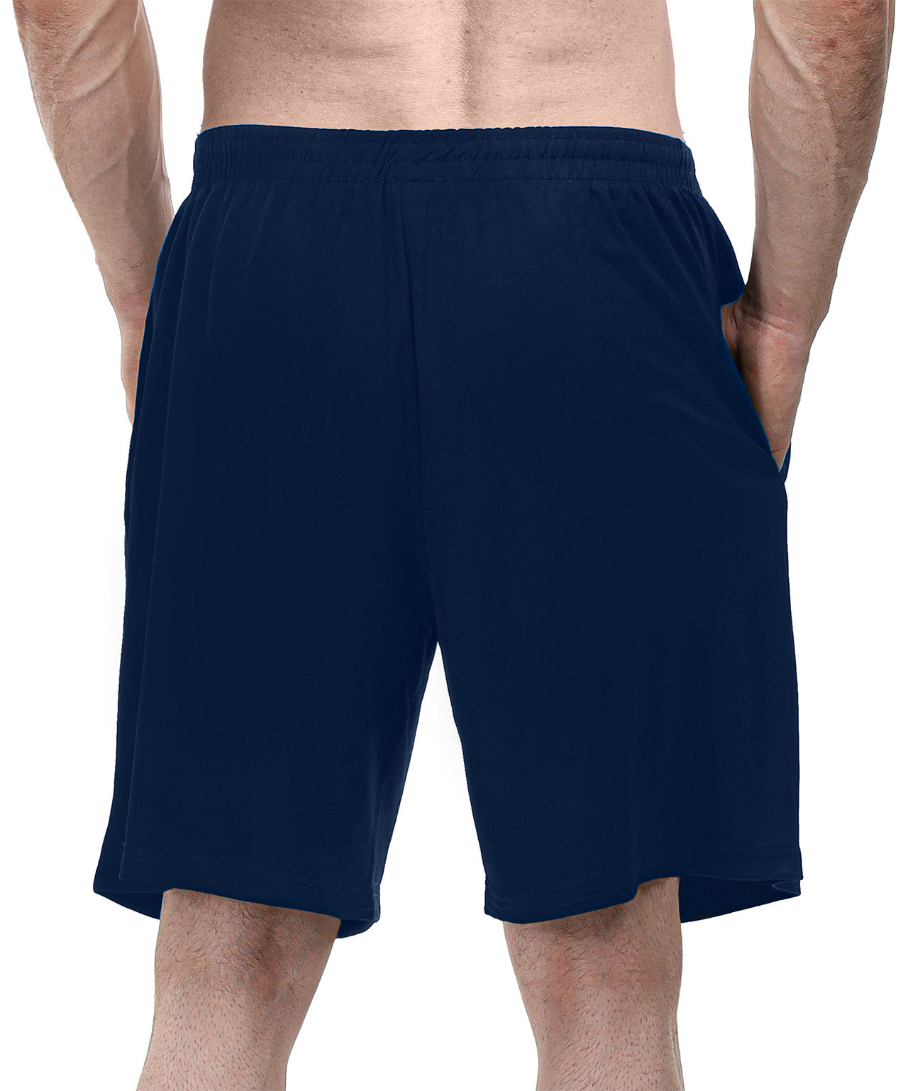 Black-Black-Navy-Dark Grey-_Medium Grey-pack of 5