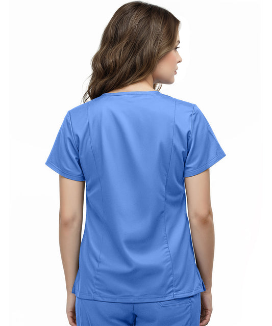 Ceil Blue