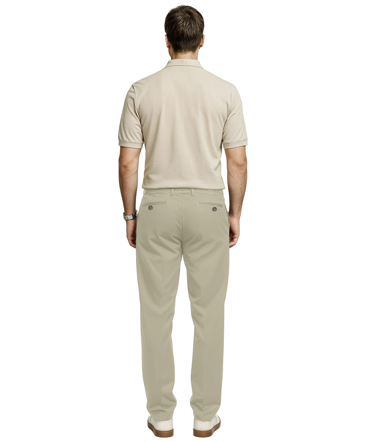 Light Khaki