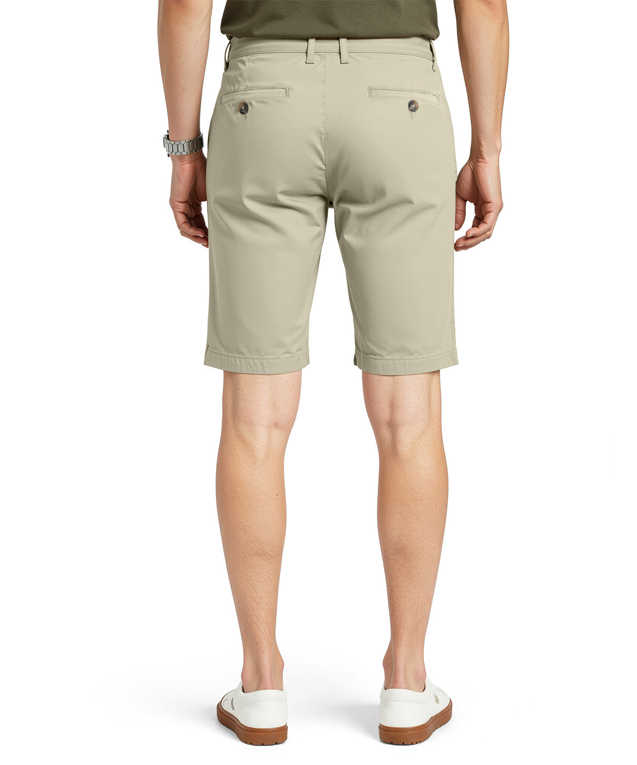 Light Khaki