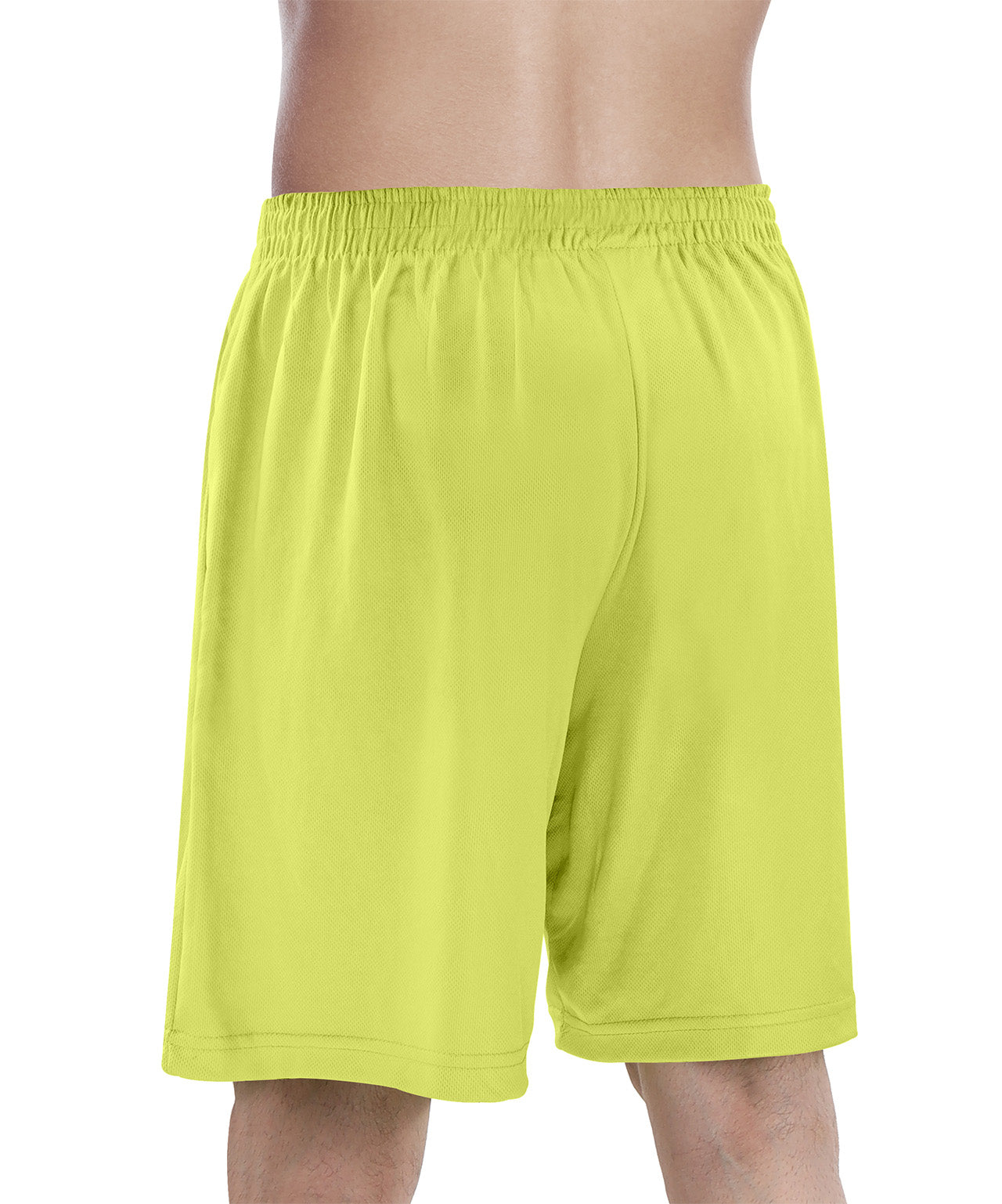 Lime Green-single