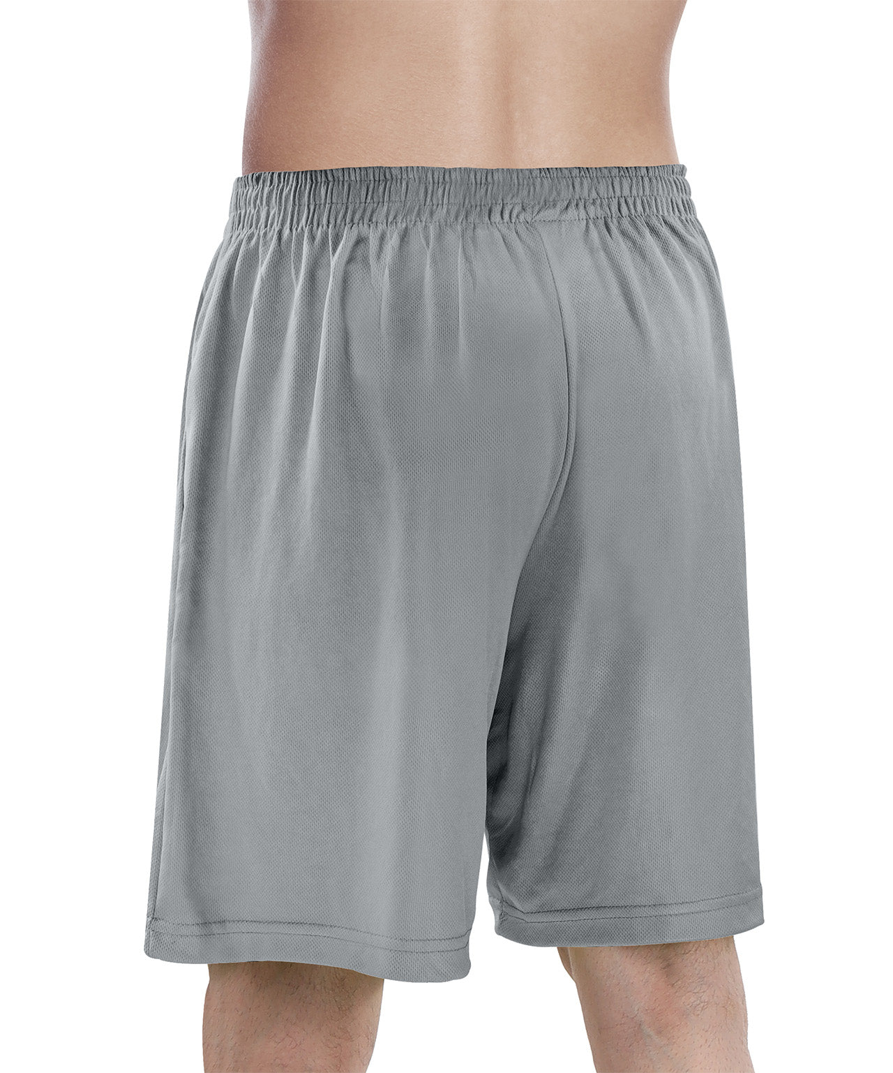Medium Grey-single