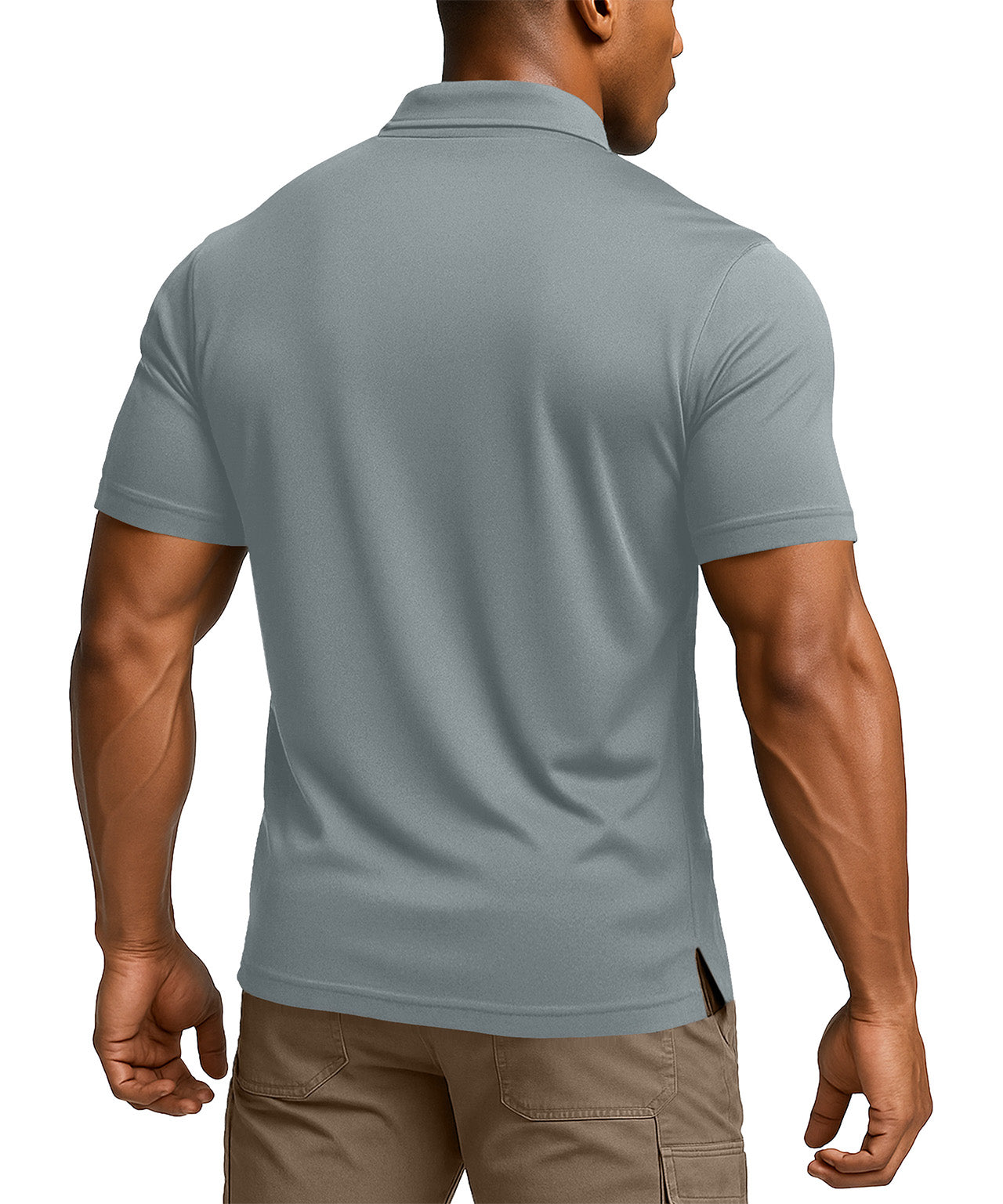 Light Grey