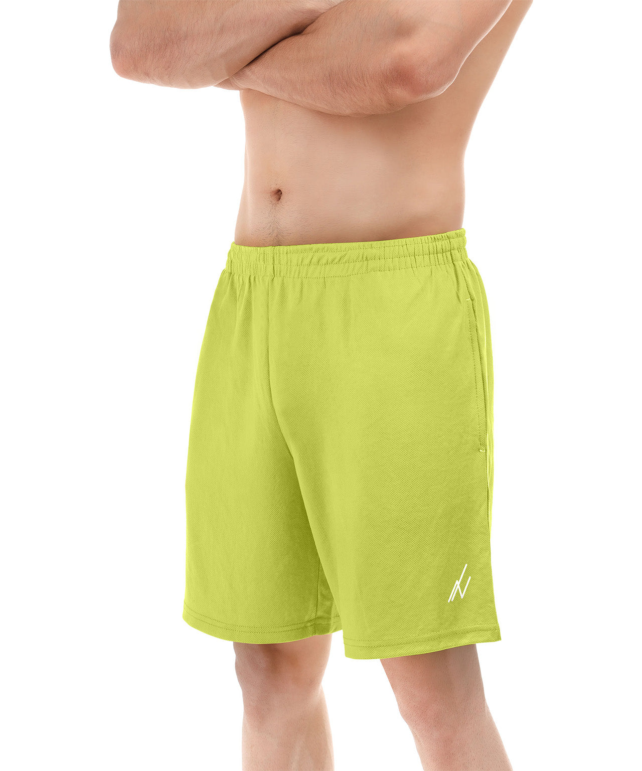 Lime Green