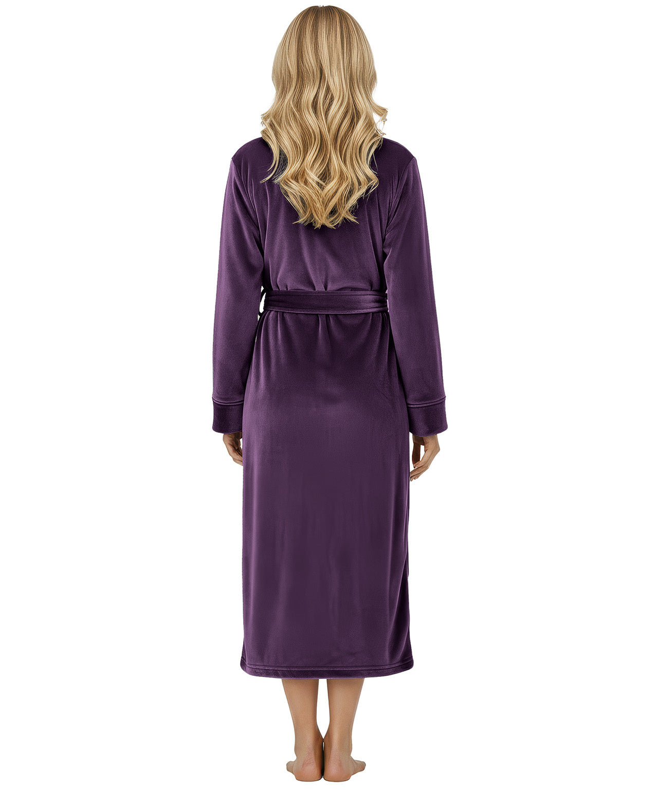 Plum