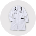 Lab Coats
