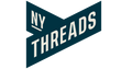 NY THREADS