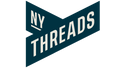 NY THREADS