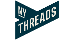 NY Threads | Where Global Style Meets Everyday Comfort