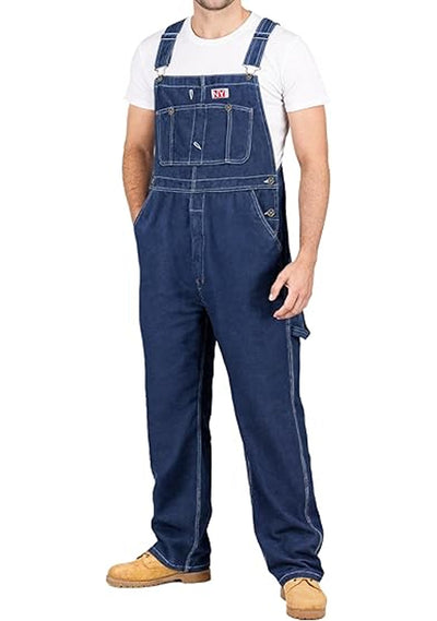 Work Wear