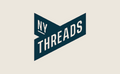 NY THREADS