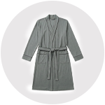 Robes