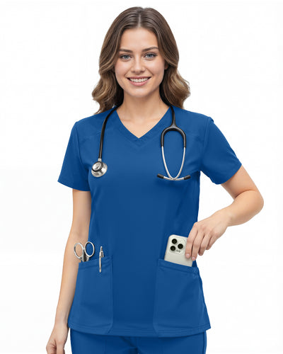 Scrubs