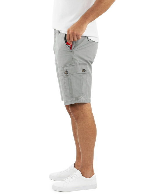 Light Grey